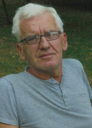 zenon lamparski.jpg